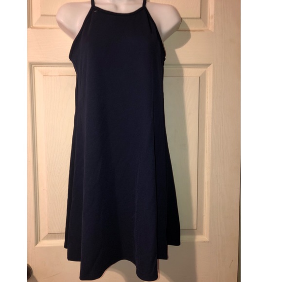 Wallflower Dresses & Skirts - Wallflower dress